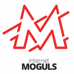 Internet Moguls logo for Micro Video Mastery