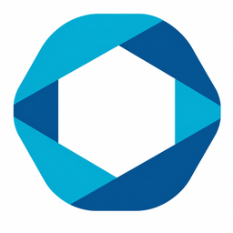Logica Soft logo